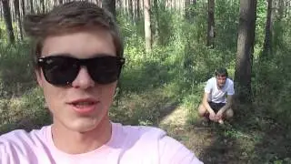 Бывает со всеми!