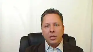 St. Louis Web Design
