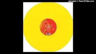 July Z-Womax03 (JLZ006)
