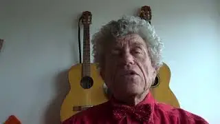 ВЫЗЫВАЯ ОГОНЬ НА СЕБЯ. Leo Himmelsohn, русский,украинский,английский,немецк.поэт,&laquo;Золотое перо Руси&raquo;