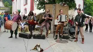 Feitel