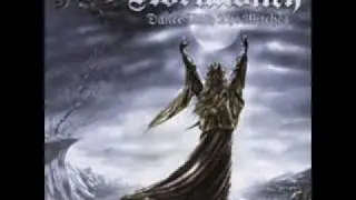 Stormwitch  The King Of Terrors