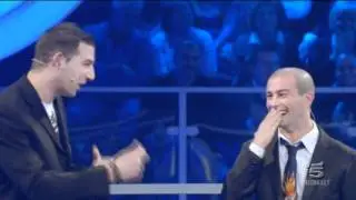 Lele Cico parla di Radio Stonata