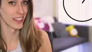 WOULD YOU DATE A TRANS PERSON MEME (original)