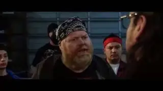 Gi joe Crimson Archer dialogue - Cambell, and Cobra LT