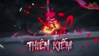 Hiha prime vs Hiha toxic 😱 v&agrave; sử dụng thi&ecirc;n kiếm giống Hiha Hologram 