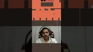 Short GAMEPLAY 😂 LEVEL DEVIL #shorts #youtubehaimera #gaming #leveldevil