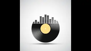DJ MIST - COCO JAMBOO (DJ MIST Instrumental Remix Version 2024)