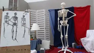 figure comp