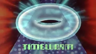 All India Radio & Josh Roydhouse - Timeworm (from Realm)