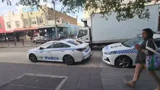 welcome to inner west council Orwell society
