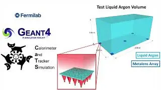 Metalens Light Concentrators for Liquid Argon Neutrino Detectors