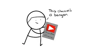 30 subscribers celebration Animation