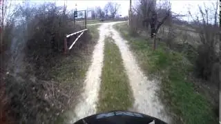 Perchè avere una Borile Multiuso...