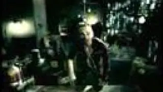 Soul Calibur II commercial 