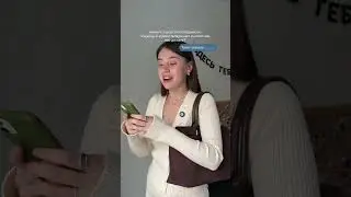 Успевайте 🥰 ВБ арт. #ww283359 #стиль
