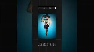 trending Photo Effects | photo editing | #shorts