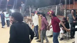 البدول