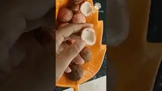 പതിനഞ്ചു വർഷത്തിന് ശേഷം കടം വീട്ടി 😄😄#shortsmalayalam #youtubeshorts #trending #mootilpazham