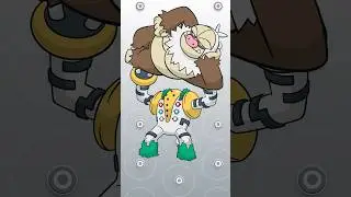 This Ability is worse than Useless