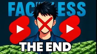 Make AI Videos with your own face &ndash; Clone your face | Ab Time Hai Face Dikhane Ka