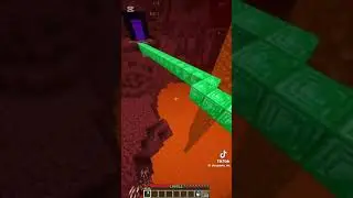 @dream @dream_russia @DaquavisMC #minecraft  делать с technoblade?
