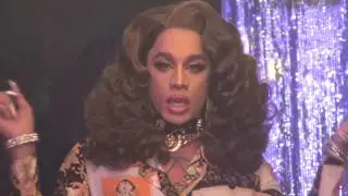 Dahlia Sin: 