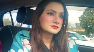 Dhaga Dhaga Totti Hon #youtubeshorts #viral #love #trend #allah 