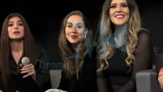 Play Now regresa a la m&uacute;sica 17 a&ntilde;os despu&eacute;s &iquest;Viene m&uacute;sica in&eacute;dita? ENT&Eacute;RATE