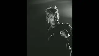 [FREE] Juice WRLD x Glocky Type Beat 