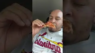 Best 3 Imos review #foodie #viralvideo #video #viralvideo #stl #stlouis #foodies #foodreview