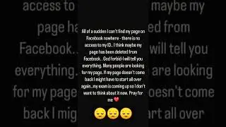 My Facebook page Is been | Queem Gaming2 #pubgm #pubgmobile #girlgamer