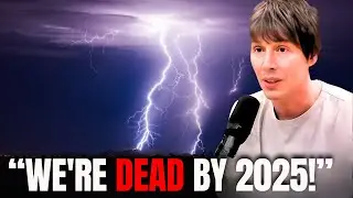 CERN Update: Brian Cox Reveals Surprising New Discoveries!