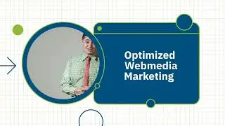 Best SEO Vancouver | Best Vancouver SEO