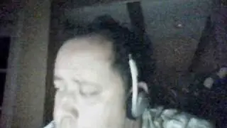 Best Elvis Voice Tribute 7