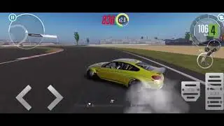 CarX Drift Racing 2 Android Gameplay 2026