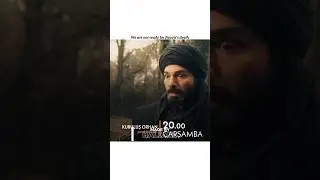 We are not ready for flauvis's death #ozgetorer #bala #turkishseries #fatima #flavius