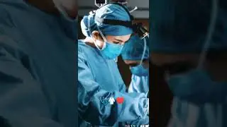##new🥼 medical🩺 motivational shorts videos&hearts;️##