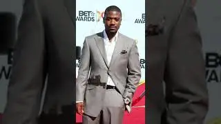 Praying for #rayj he fell ill And is now hospitalized with pneumonia
