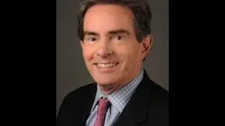 History Matters: Jim Basker on the Value of Continuing Ed