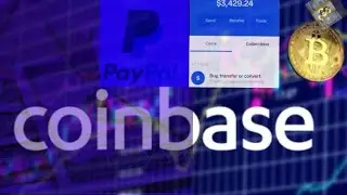 The Graph (GRT) Coinbase Earn lesson | Free Crypto Rewards