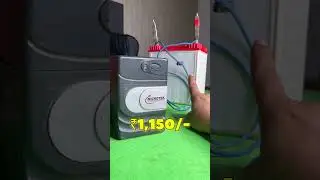 cheapest inverter set how to make inverter at home at home