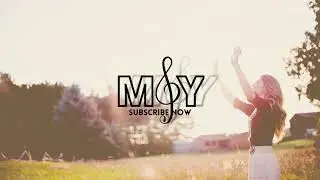 LiQWYD - Hands High (Music 4 YouTube)