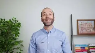How to use case studies to attract more clients