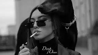 Deep Ocean Records - Best Deep House Mix 2025 Vol.20