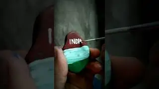India art#art by satya#art gallery#shortvideo #trendingshorts #youtubeshorts #shortvideo