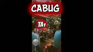 BARYOHANON NGA LOON -Jun Abes