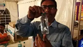 200ML Packaged Drinking Water Bottle Manufacturers In Ahmedabad|Packaged Drinking Water