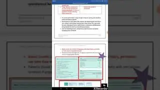 Tog article summary_uterine perforation_by eMRCOG online session