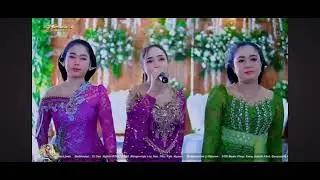 Podang Kuning~Sragenan~SGR Music